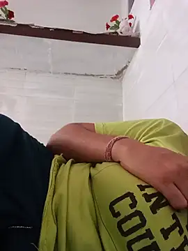illay love online show from July 23, 3:37 am
