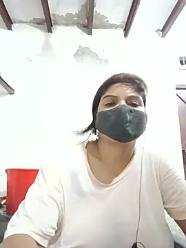 illay love online show from July 27, 6:59 pm