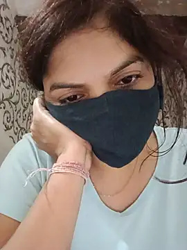 illay love online show from July 29, 3:26 am