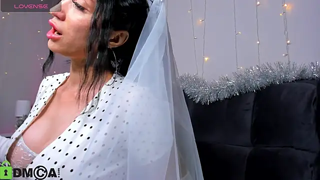 Snapshot of Margaret_Clark_ chatting on January 20, 1:42 pm Margaret Clark online show from January 20, 1:42 pm