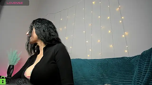 Snapshot of Margaret_Clark_ chatting on January 29, 9:33 am Margaret Clark online show from January 29, 9:33 am