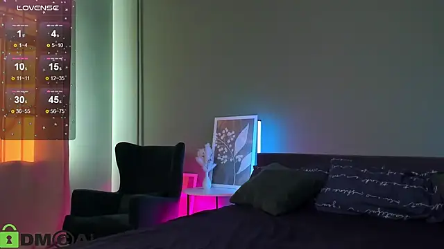 Snapshot of Margaret_Clark_ chatting on March 21, 11:01 am Margaret Clark online show from March 21, 11:01 am