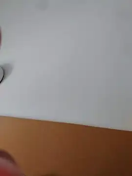 Snapshot of tony7567 chatting on December 8, 1:47 pm tony7567 online show from December 8, 1:47 pm