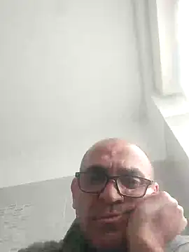 Snapshot of tony7567 chatting on January 23, 12:41 pm tony7567 online show from January 23, 12:41 pm