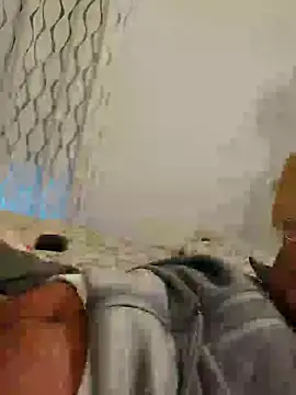 Snapshot of tony7567 chatting on January 25, 3:41 pm tony7567 online show from January 25, 3:41 pm