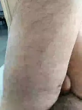 Snapshot of tony7567 chatting on February 20, 3:08 pm tony7567 online show from February 20, 3:08 pm