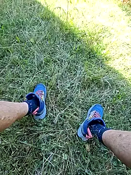 Snapshot of tony7567 chatting on October 1, 11:49 am tony7567 online show from October 1, 11:49 am