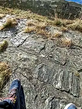 Snapshot of tony7567 chatting on November 27, 12:51 pm tony7567 online show from November 27, 12:51 pm