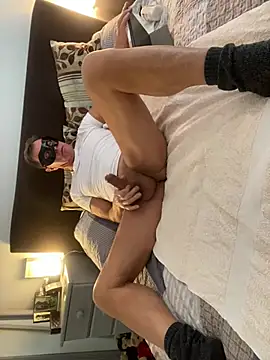 maturemale2024 online show from January 18, 1:18 pm