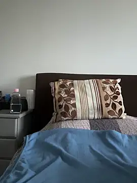 maturemale2024 online show from September 9, 5:56 pm