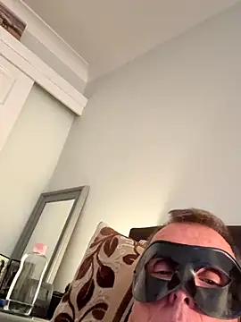 maturemale2024 online show from October 21, 4:51 pm