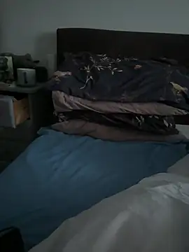 maturemale2024 online show from February 6, 8:07 am