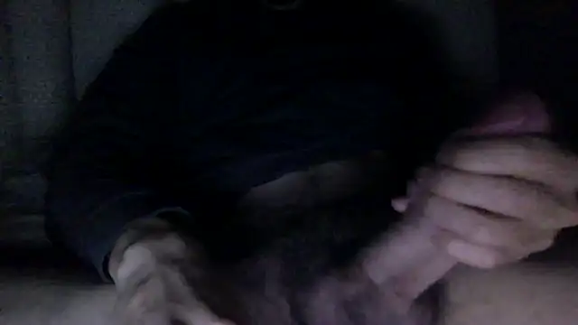 Snapshot of corlo2 chatting on September 13, 1:00 pm corlo2 online show from September 13, 1:00 pm