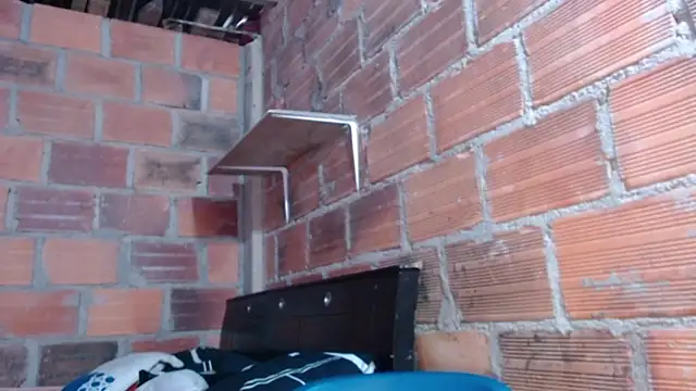 Snapshot of _karolxxx_ chatting on February 7, 3:41 pm karolxxx online show from February 7, 3:41 pm