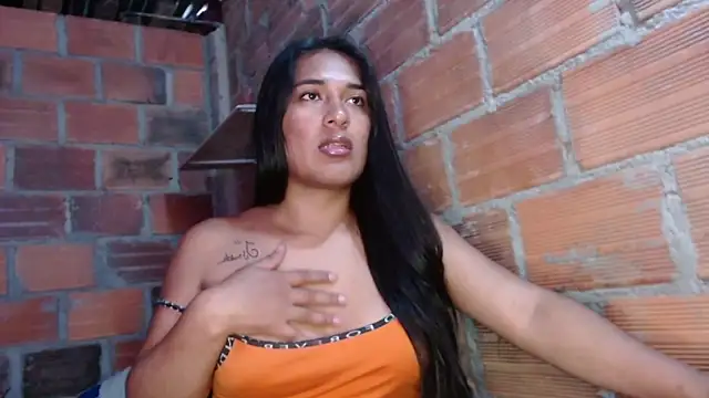 Snapshot of _karolxxx_ chatting on February 12, 6:30 pm karolxxx online show from February 12, 6:30 pm