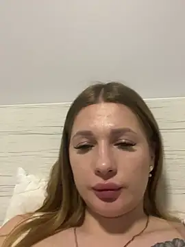 Tatti-Go online show from February 11, 5:40 pm