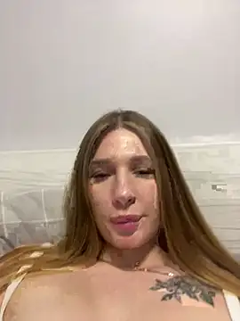 Tatti-Go online show from February 13, 11:26 pm