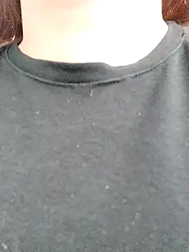 Snapshot of Adel_Nesbiit chatting on March 2, 11:18 am Adel Nesbiit online show from March 2, 11:18 am