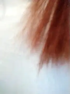 Snapshot of Adel_Nesbiit chatting on March 10, 7:29 pm Adel Nesbiit online show from March 10, 7:29 pm