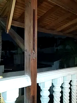 Adel Nesbiit online show from March 14, 12:54 am