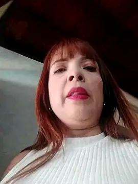 Adel Nesbiit online show from March 22, 7:09 pm