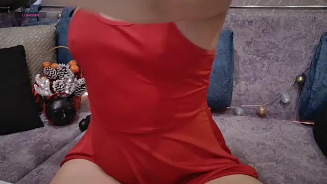 blackcat142 online show from January 7, 11:01 am