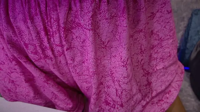 blackcat142 online show from March 10, 9:47 am