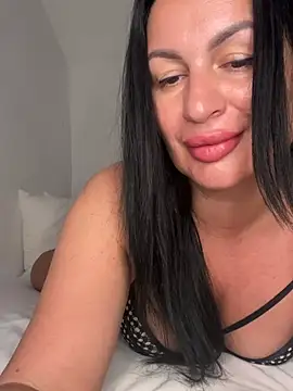 Helena7077 online show from June 15, 10:23 pm
