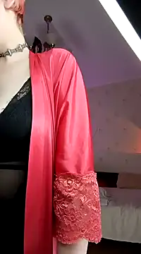 Snapshot of MissSeverina chatting on March 8, 10:02 pm MissSeverina online show from March 8, 10:02 pm