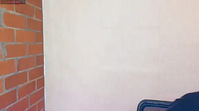 Leandro valenzuela online show from February 24, 10:03 pm