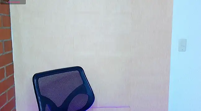 Leandro valenzuela online show from March 3, 7:06 pm