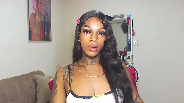 Snapshot of badgirls_cx chatting on June 11, 4:32 am badgirls cx online show from June 11, 4:32 am