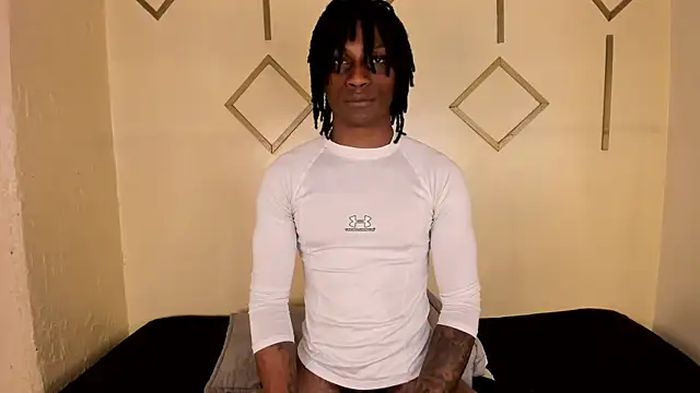 tachala  online show from January 18, 4:16 am