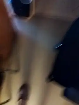 Snapshot of Crazzy_Maiky chatting on March 14, 2:19 pm Crazzy Maiky online show from March 14, 2:19 pm