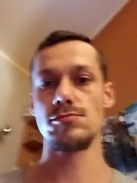 Snapshot of Crazzy_Maiky chatting on February 3, 8:47 pm Crazzy Maiky online show from February 3, 8:47 pm