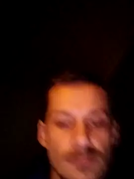 Snapshot of Crazzy_Maiky chatting on February 22, 10:19 pm Crazzy Maiky online show from February 22, 10:19 pm