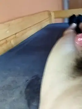 Snapshot of Crazzy_Maiky chatting on March 1, 2:08 pm Crazzy Maiky online show from March 1, 2:08 pm