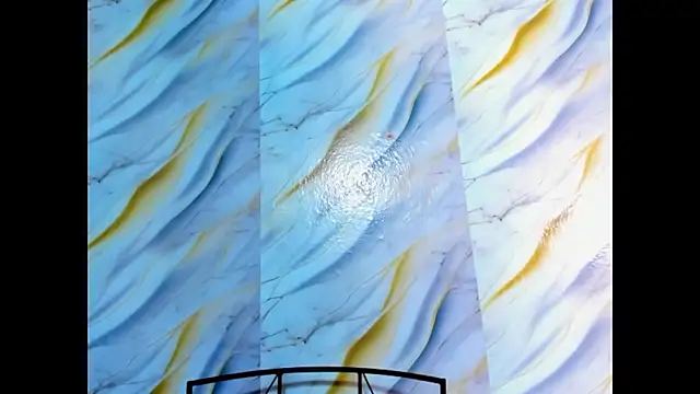 Biancasantillana online show from April 19, 4:34 am