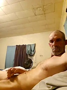 cassinova68 online show from February 24, 1:13 am