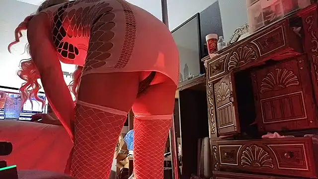 Sandrasaa online show from November 13, 8:35 am