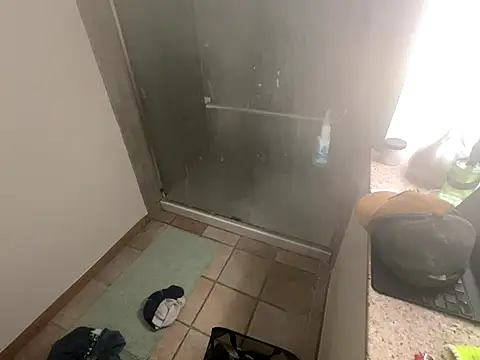 RuffClvb online show from December 6, 12:56 am