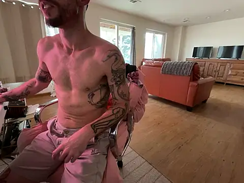 RuffClvb online show from December 28, 5:46 pm