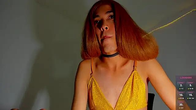 NickSull   online show from January 19, 5:15 am