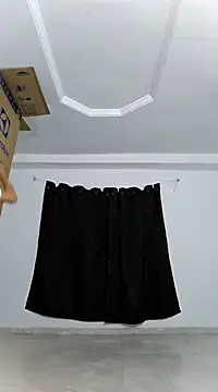 NickSull   online show from February 6, 2:11 am