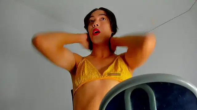 NickSull   online show from March 11, 7:58 pm