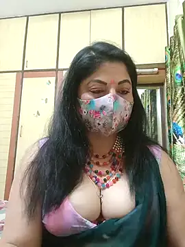 Ratna-777 online show from February 3, 3:38 pm