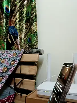 Ratna-777 online show from February 5, 9:50 pm