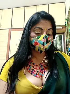 Ratna-777 online show from February 6, 7:29 pm