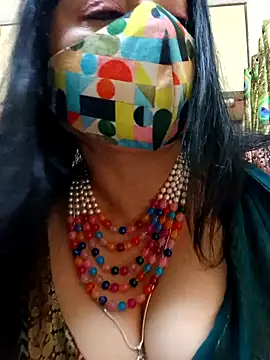 Ratna-777 online show from February 7, 4:14 pm