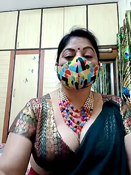 Ratna-777 online show from February 7, 10:41 pm